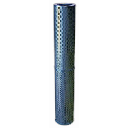 MAIN FILTER MP FILTRI MR6305A25A Replacement/Interchange Hydraulic Filter MF0874605
